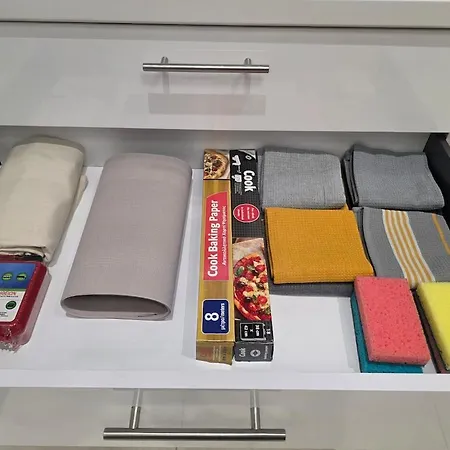 Theo Luxury House Casa de Férias Patras