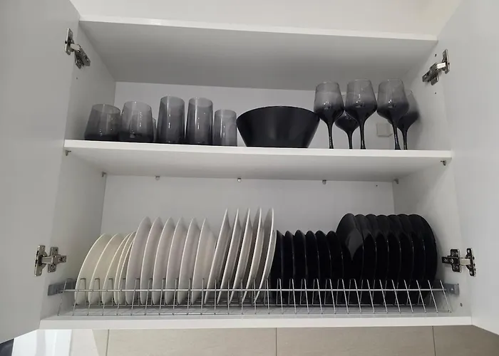 Theo Luxury House * Patras