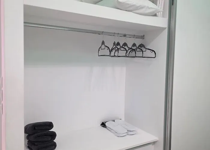 Casa de Férias Theo Luxury House