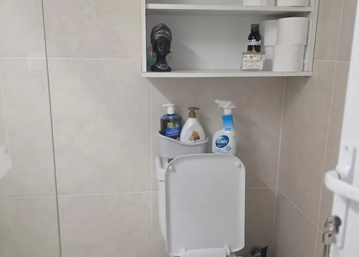 Casa de Férias Theo Luxury House *