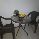 Дом отдыха Theo Luxury House