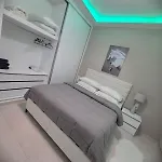 Theo Luxury House Дом отдыха