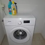 Theo Luxury House Дом отдыха Патра