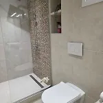 Дом отдыха Theo Luxury House Патра