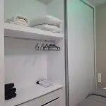 Theo Luxury House