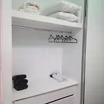 Дом отдыха Theo Luxury House