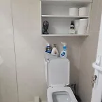 Дом отдыха Theo Luxury House *