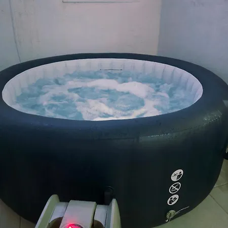 Theo Luxury House Πάτρα