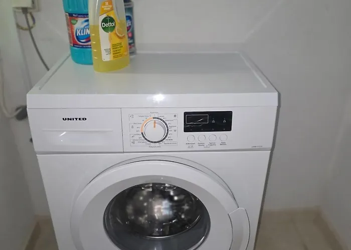 Theo Luxury House Dom wakacyjny Patras