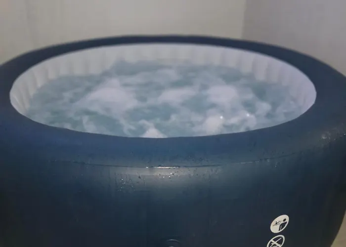 Theo Luxury House Patras