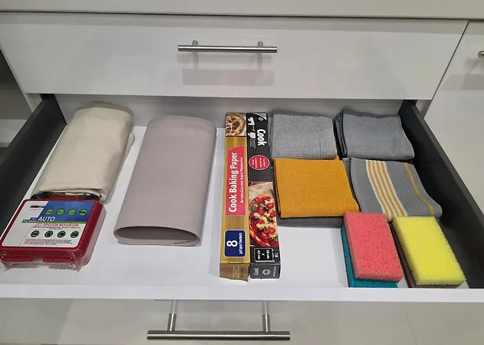 Theo Luxury House Dom wakacyjny Patras